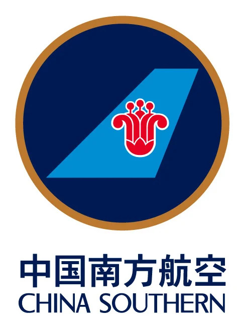 China Southern