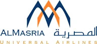 Almasria Universal Airlines