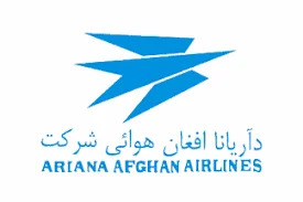 Ariana Afghan Airlines