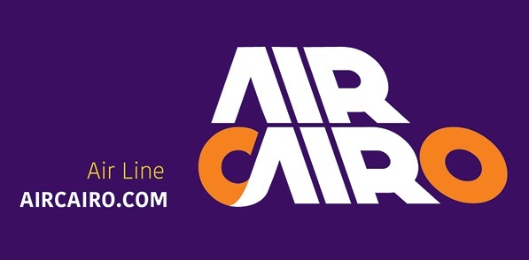 Air Cairo
