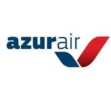 Azur Air