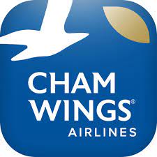 Cham Wings Airlines