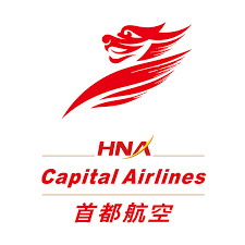 Capital Airlines