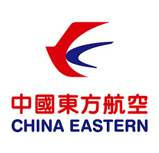 China Eastern