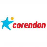 Corendon