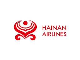 Hainan Airlines
