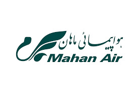 Mahan Air