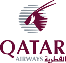 Qatar Airways