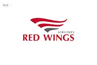 Red Wings