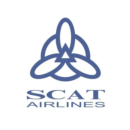 SCAT Airlines