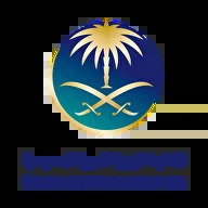 Saudi Arabian Airlines