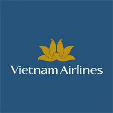 Vietnam Airlines