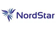 NordStar